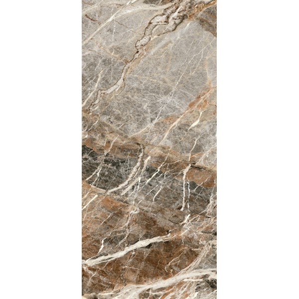 Creative Design Florim NATURE MOOD MOUNT PEAK GLOS 6MM120X280R 774719 Creative Design Florim NATURE MOOD MOUNT PEAK GLOS 6MM120X280R 774719