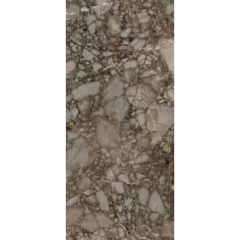 Creative Design Florim NATURE MOOD RIVERBER GLOSSY 6MM120X280R 774721