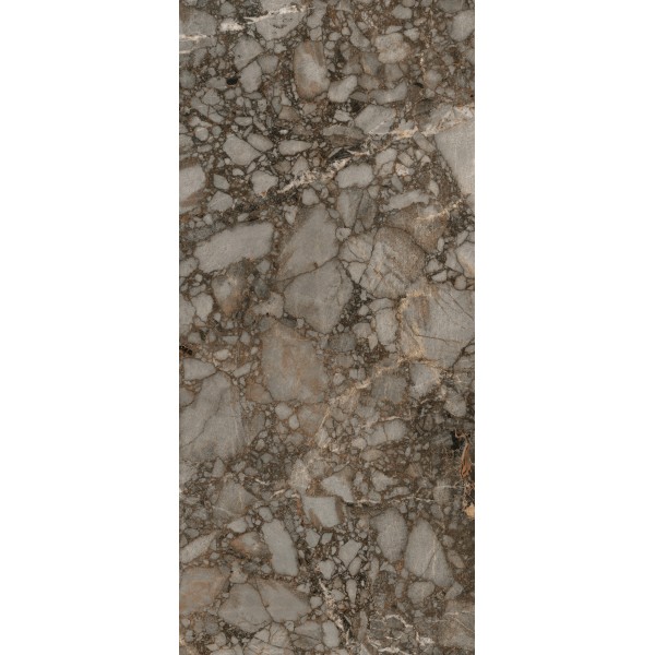 Creative Design Florim NATURE MOOD RIVERBER GLOSSY 6MM120X280R 774721 Creative Design Florim NATURE MOOD RIVERBER GLOSSY 6MM120X280R 774721