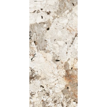 Creative Design Florim NATURE MOOD TUNDRA GLOSSY 6MM120X280R 774720