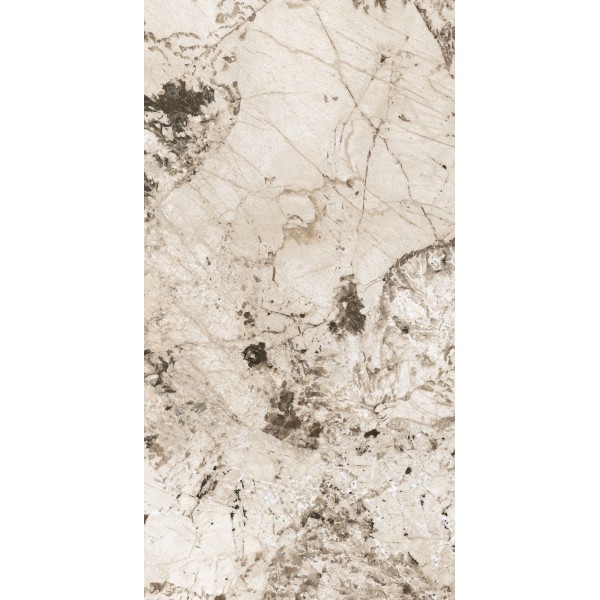 Creative Design Florim NATURE MOOD GLACIER COMF 6M 60X120 RT 774892 Creative Design Florim NATURE MOOD GLACIER COMF 6M 60X120 RT 774892