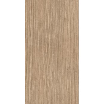 Creative Design Florim NATURE MOOD PLANK 01 COMF 6M 60X120 RT 774896
