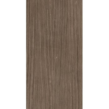 Creative Design Florim NATURE MOOD PLANK 02 COMF 6M 60X120 RT 774897