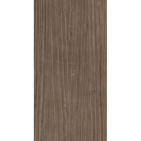 Creative Design Florim NATURE MOOD PLANK 02 COMF 6M 60X120 RT 774897 Creative Design Florim NATURE MOOD PLANK 02 COMF 6M 60X120 RT 774897