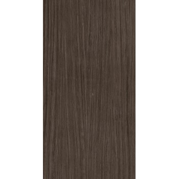 Creative Design Florim NATURE MOOD PLANK 03 COMF 6M 60X120 RT 774898