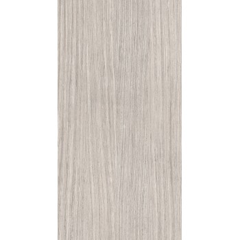 Creative Design Florim NATURE MOOD PLANK 04 COMF 6M 60X120 RT 774899