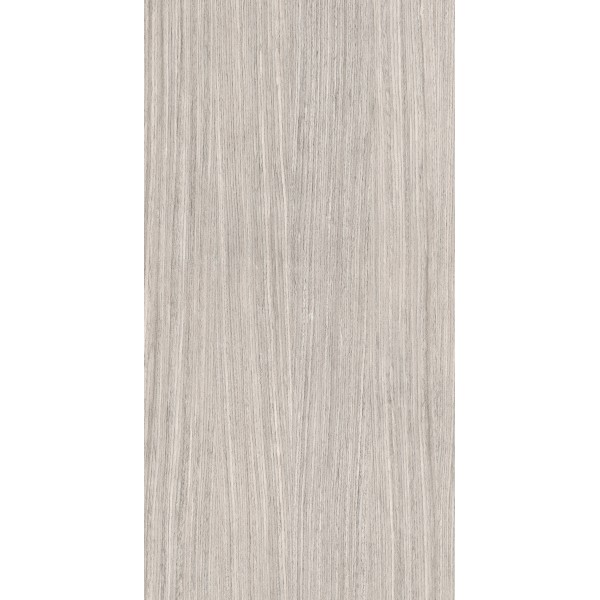 Creative Design Florim NATURE MOOD PLANK 04 COMF 6M 60X120 RT 774899 Creative Design Florim NATURE MOOD PLANK 04 COMF 6M 60X120 RT 774899