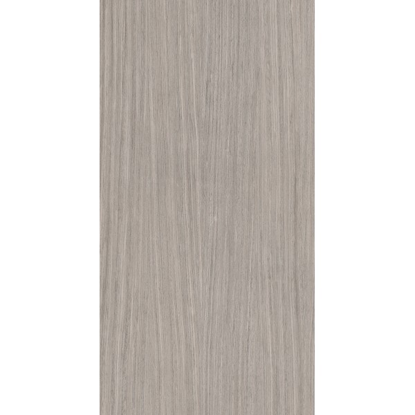 Creative Design Florim NATURE MOOD PLANK 05 COMF 6M 60X120 RT 774900 Creative Design Florim NATURE MOOD PLANK 05 COMF 6M 60X120 RT 774900