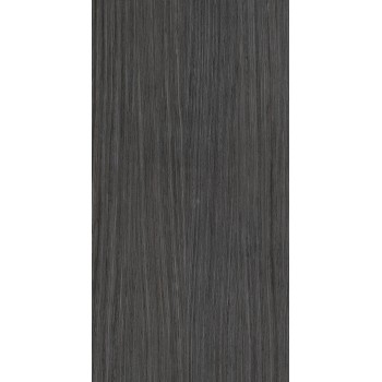 Creative Design Florim NATURE MOOD PLANK 06 COMF 6M 60X120 RT 774901
