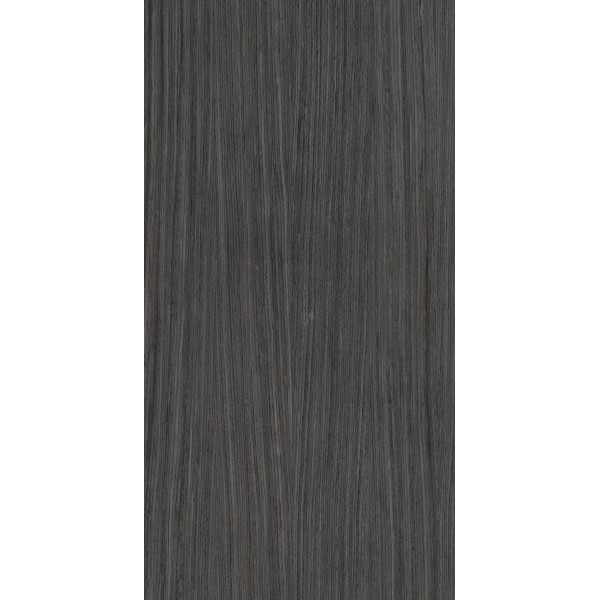 Creative Design Florim NATURE MOOD PLANK 06 COMF 6M 60X120 RT 774901 Creative Design Florim NATURE MOOD PLANK 06 COMF 6M 60X120 RT 774901