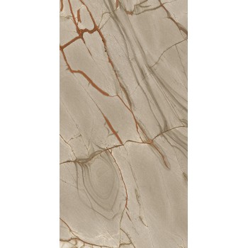 Creative Design Florim NATURE MOOD RAINFOREST COMF 6M 60X120 RT 774891