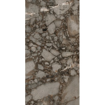Creative Design Florim NATURE MOOD RIVERBED COMF 6M 60X120 RT 774895
