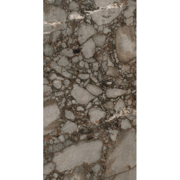 Creative Design Florim NATURE MOOD RIVERBED COMF 6M 60X120 RT 774895 Creative Design Florim NATURE MOOD RIVERBED COMF 6M 60X120 RT 774895