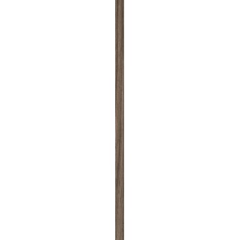 Creative Design Florim NATURE MOOD STRIP PLANK 02 4X120 775388