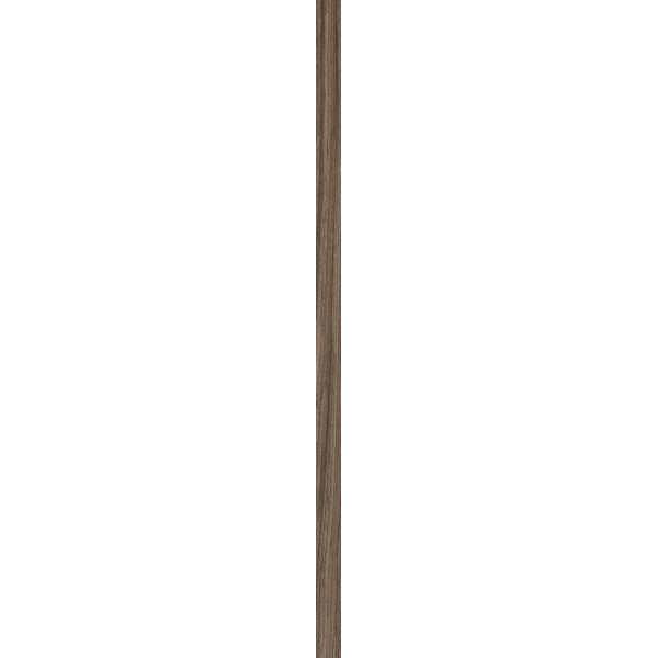Creative Design Florim NATURE MOOD STRIP PLANK 02 4X120 775388 Creative Design Florim NATURE MOOD STRIP PLANK 02 4X120 775388