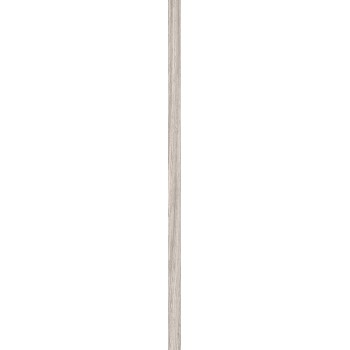Creative Design Florim NATURE MOOD STRIP PLANK 04 4X120 775390