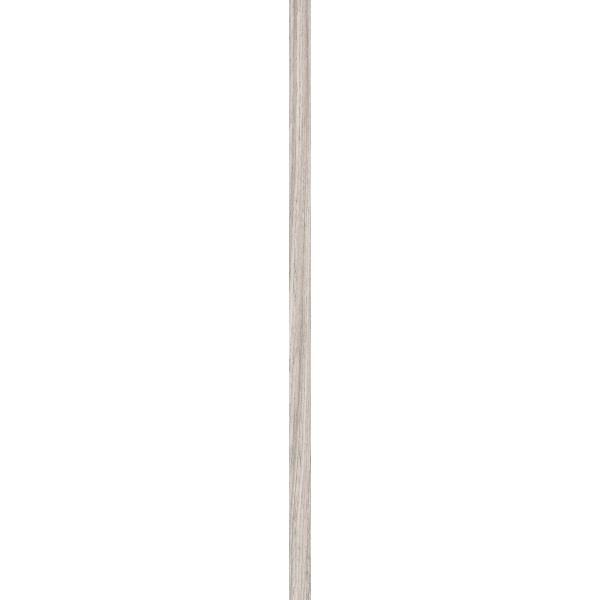 Creative Design Florim NATURE MOOD STRIP PLANK 04 4X120 775390 Creative Design Florim NATURE MOOD STRIP PLANK 04 4X120 775390