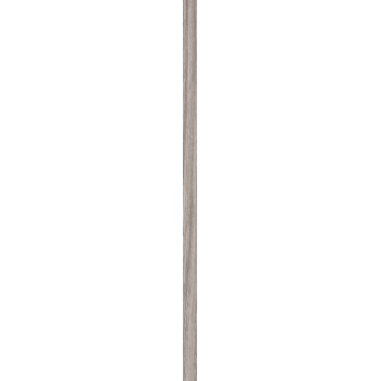 Creative Design Florim NATURE MOOD STRIP PLANK 05 4X120 775391