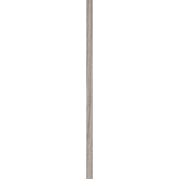 Creative Design Florim NATURE MOOD STRIP PLANK 05 4X120 775391 Creative Design Florim NATURE MOOD STRIP PLANK 05 4X120 775391