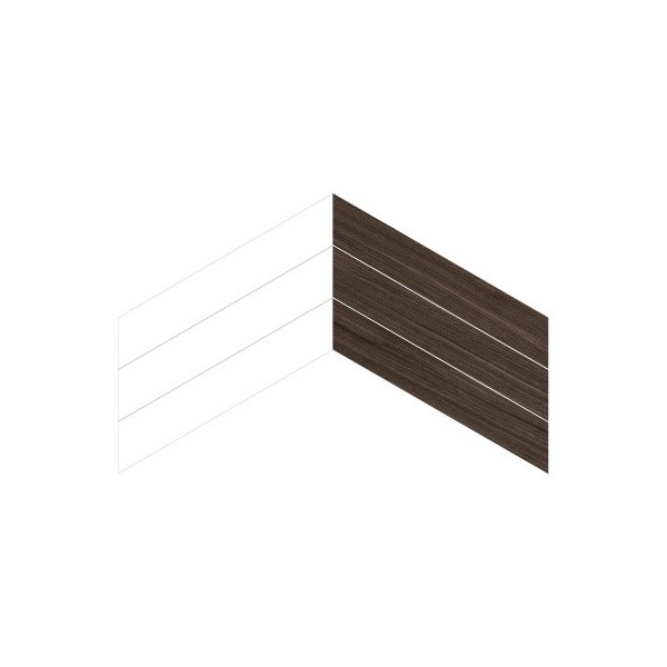 Creative Design Florim NATURE MOOD CHEVRON DX PLANK 03 11X53 775376 Creative Design Florim NATURE MOOD CHEVRON DX PLANK 03 11X53 775376