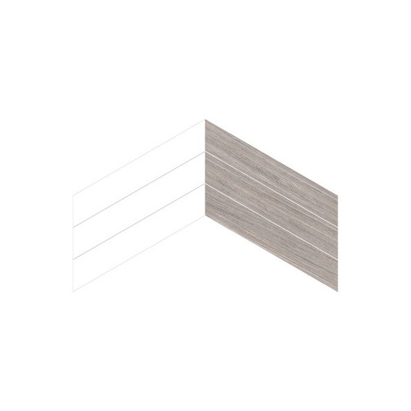Creative Design Florim NATURE MOOD CHEVRON DX PLANK 05 11X53 775378 Creative Design Florim NATURE MOOD CHEVRON DX PLANK 05 11X53 775378
