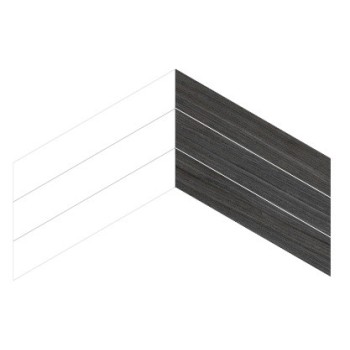Creative Design Florim NATURE MOOD CHEVRON DX PLANK 06 11X53 775379