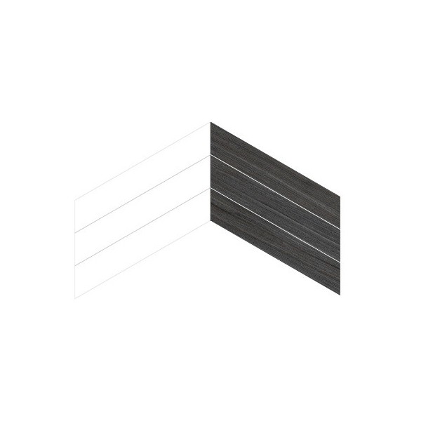 Creative Design Florim NATURE MOOD CHEVRON DX PLANK 06 11X53 775379 Creative Design Florim NATURE MOOD CHEVRON DX PLANK 06 11X53 775379