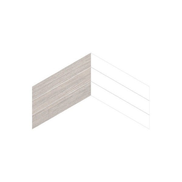 Creative Design Florim NATURE MOOD CHEVRON SX PLANK 04 11X53 775383 Creative Design Florim NATURE MOOD CHEVRON SX PLANK 04 11X53 775383