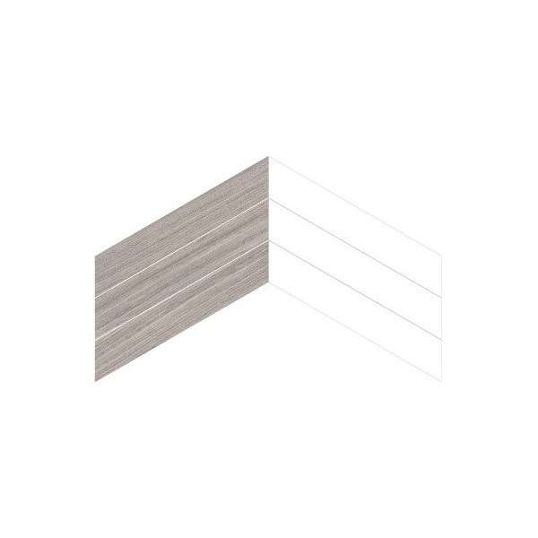 Creative Design Florim NATURE MOOD CHEVRON SX PLANK 05 11X53 775384 Creative Design Florim NATURE MOOD CHEVRON SX PLANK 05 11X53 775384