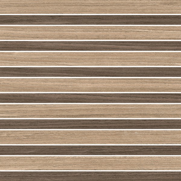 Creative Design Florim NATURE MOOD STRIPES MIX 2 COMF 6MM 40X40 775395 Creative Design Florim NATURE MOOD STRIPES MIX 2 COMF 6MM 40X40 775395