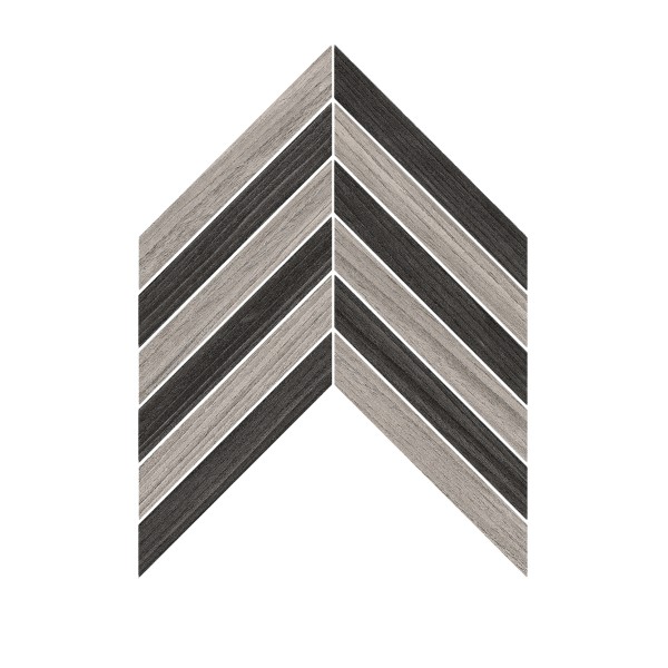 Creative Design Florim NATURE MOOD FRENCH HERRINGBONE MIX 1 775396 Creative Design Florim NATURE MOOD FRENCH HERRINGBONE MIX 1 775396