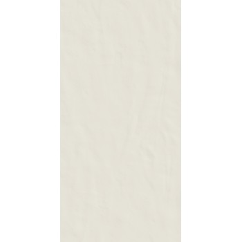 Creative Design Florim 9,0000 NEUTRA 6.0 01 BIANCO 60X120 RETT