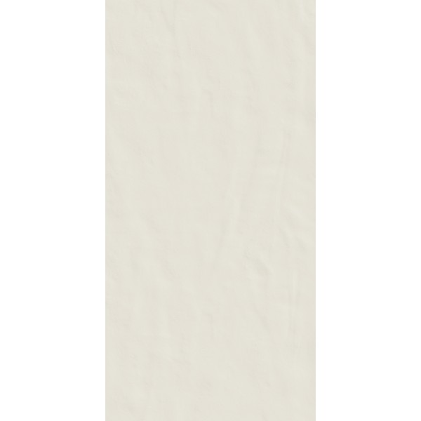 Creative Design Florim 9,0000 NEUTRA 6.0 01 BIANCO 60X120 RETT Creative Design Florim 9,0000 NEUTRA 6.0 01 BIANCO 60X120 RETT