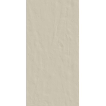 Creative Design Florim 9,0000 NEUTRA 6.0 02 POLVERE 60X120 RETT