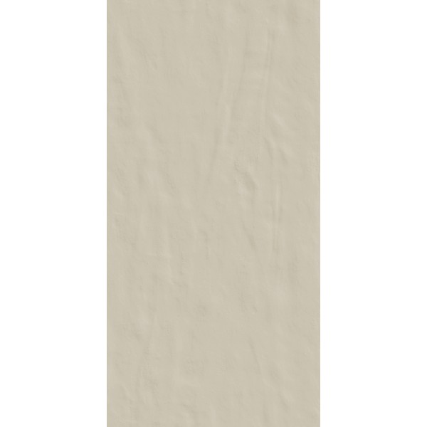 Creative Design Florim 9,0000 NEUTRA 6.0 02 POLVERE 60X120 RETT Creative Design Florim 9,0000 NEUTRA 6.0 02 POLVERE 60X120 RETT