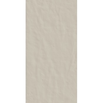 Creative Design Florim 9,0000 NEUTRA 6.0 03 PERLA 60X120 RETT