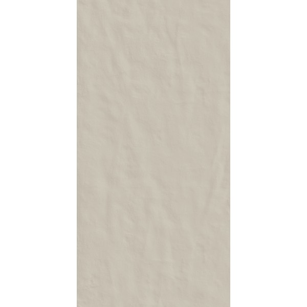Creative Design Florim 9,0000 NEUTRA 6.0 03 PERLA 60X120 RETT Creative Design Florim 9,0000 NEUTRA 6.0 03 PERLA 60X120 RETT