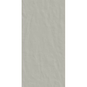 Creative Design Florim 9,0000 NEUTRA 6.0 04 FERRO 60X120 RETT
