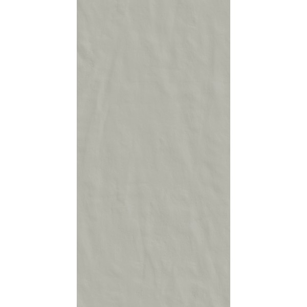 Creative Design Florim 9,0000 NEUTRA 6.0 04 FERRO 60X120 RETT Creative Design Florim 9,0000 NEUTRA 6.0 04 FERRO 60X120 RETT