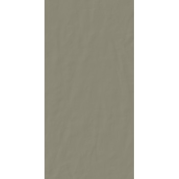 Creative Design Florim 9,0000 NEUTRA 6.0 05 QUARZO 60X120 RETT