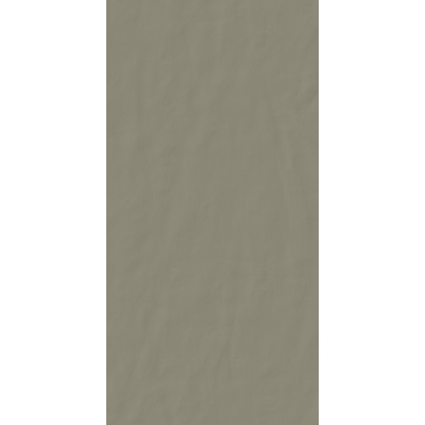 Creative Design Florim 9,0000 NEUTRA 6.0 05 QUARZO 60X120 RETT Creative Design Florim 9,0000 NEUTRA 6.0 05 QUARZO 60X120 RETT