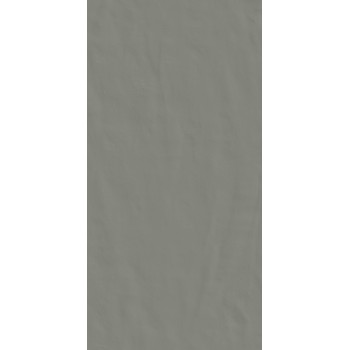 Creative Design Florim 9,0000 NEUTRA 6.0 06 GRAFITE 60X120 RETT
