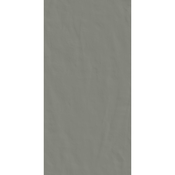 Creative Design Florim 9,0000 NEUTRA 6.0 06 GRAFITE 60X120 RETT Creative Design Florim 9,0000 NEUTRA 6.0 06 GRAFITE 60X120 RETT