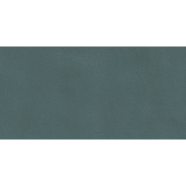 Creative Design Florim 9,0000 NEUTRA 6.0 07 PETROLIO 60X120 RETT Creative Design Florim 9,0000 NEUTRA 6.0 07 PETROLIO 60X120 RETT