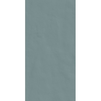 Creative Design Florim 9,0000 NEUTRA 6.0 08 AVIO 60X120 RETT