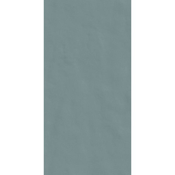 Creative Design Florim 9,0000 NEUTRA 6.0 08 AVIO 60X120 RETT Creative Design Florim 9,0000 NEUTRA 6.0 08 AVIO 60X120 RETT