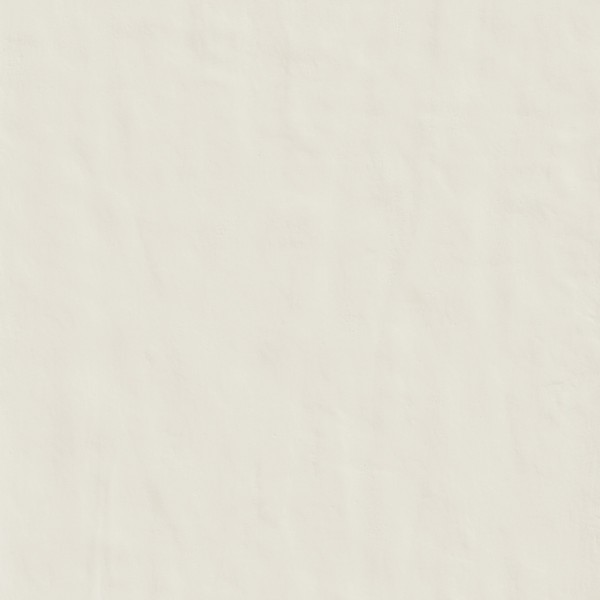 Creative Design Florim 9,0000 NEUTRA 6.0 01 BIANCO 80X80 RETT Creative Design Florim 9,0000 NEUTRA 6.0 01 BIANCO 80X80 RETT