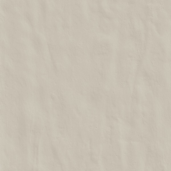 Creative Design Florim 9,0000 NEUTRA 6.0 03 PERLA 80X80 RETT Creative Design Florim 9,0000 NEUTRA 6.0 03 PERLA 80X80 RETT