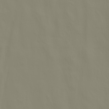 Creative Design Florim 9,0000 NEUTRA 6.0 05 QUARZO 80X80 RETT