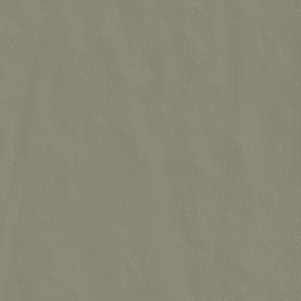 Creative Design Florim 9,0000 NEUTRA 6.0 05 QUARZO 80X80 RETT Creative Design Florim 9,0000 NEUTRA 6.0 05 QUARZO 80X80 RETT